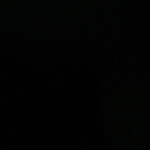 Meet your Posher, Leon